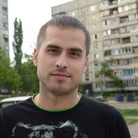 Отзыв от Валерий - Visa DTV