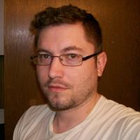 Отзыв от Константин - DTV виза